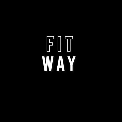 FIT WAY 